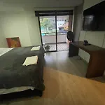 Apartamento Comodo , Grande En Poblado Medellin