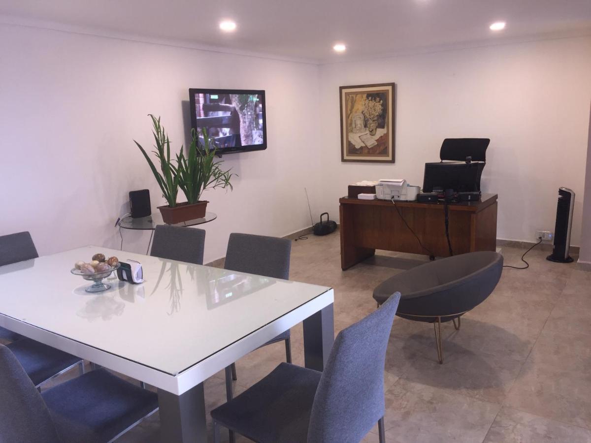 Apartamento Comodo , Grande En Poblado Apartment