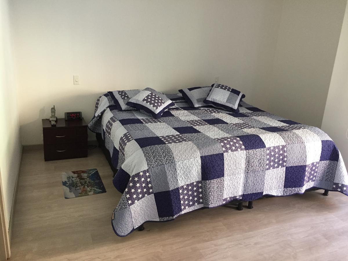 Apartamento Comodo , Grande En Poblado *